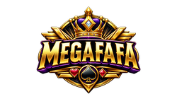 LOGO slot online demo pragmatic